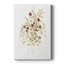 Wildflower Breeze I - galerie sur mesure-1650885178
