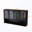 Armoire murale en verre 4 portes-134379959