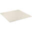 Carreau de porcelaine pour plancher et mur en calcaire mat 23,62 po x 23,62 po Mesa (15,49 pieds carrés / caisse)-72849433
