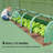 Low Design Mini Greenhouse,Spacious Greenhouse-124615601