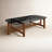 Quarry Glass Top Coffee Table-59019846-59019844