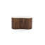 Mari Stone Coffee Table-415839643