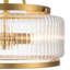 Plafonnier semi-encastré Akima-1387705238-1380907124-1405906813