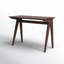 Bureau Jerry-413749018