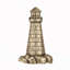 Lighthouse Cabinet Knob-27118562