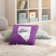 Coussin Sweet Home