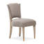 Fauteuil St. Charles