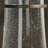 Airis Dark Sky Friendly Outdoor Sconce-1991975283-1985333532-2078704202