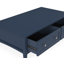 Table basse Renee Grace-277501542