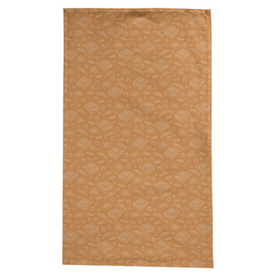 Nappe pizza Avicia