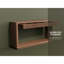 Buffet 58 pouces Curve-121082222