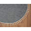 Spirit Tapis grey Rug-1635122339