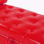 Banc de rangement rabattable-768960567
