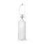 Formosa Table Lamp-19603725