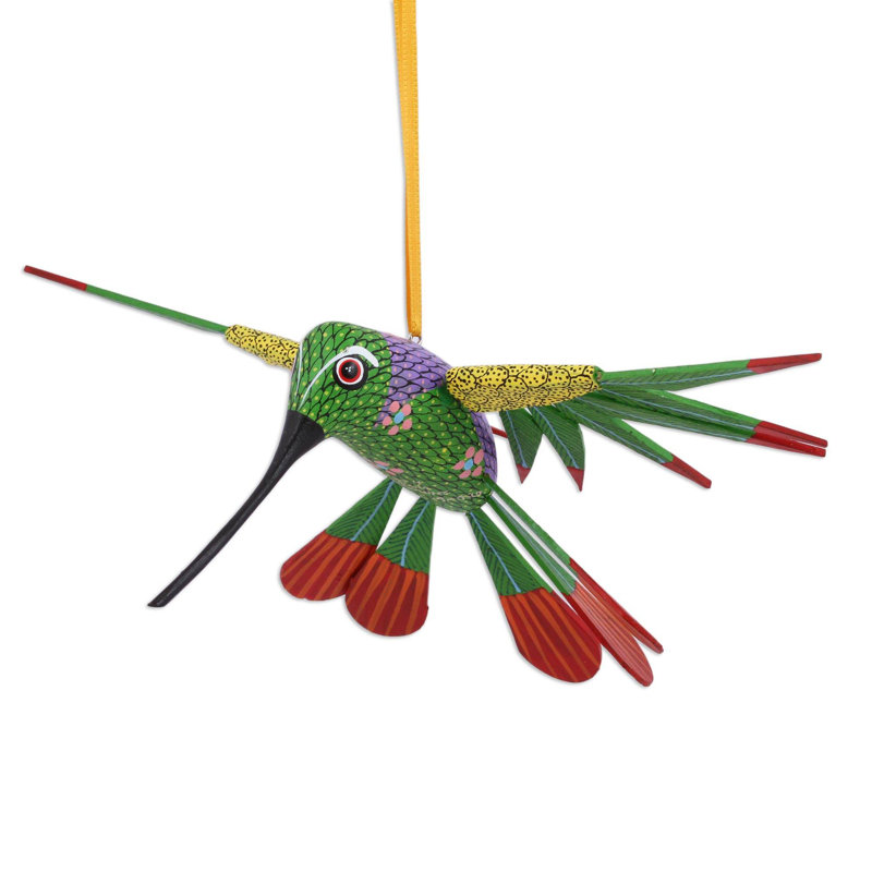 Animals Figurines & Sculptures