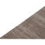 One-of-a-Kind 2'7" X 15'11" Area Rug