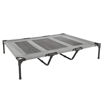 Polyester Pet Bed