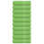 Apple green
