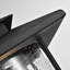 Lanterne murale d’extérieur Bowerman-1932065494