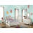 Giada Upholstered Platform Bed-1139584716