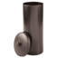 Wiens Free Standing Toilet Roll Holder