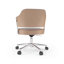 Circa Office Chair-950677537
