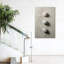 Trois pierres zen Kerrick-106031786