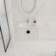 Meuble-lavabo à fermeture en douceur avec lavabo-1240586785-1240586790