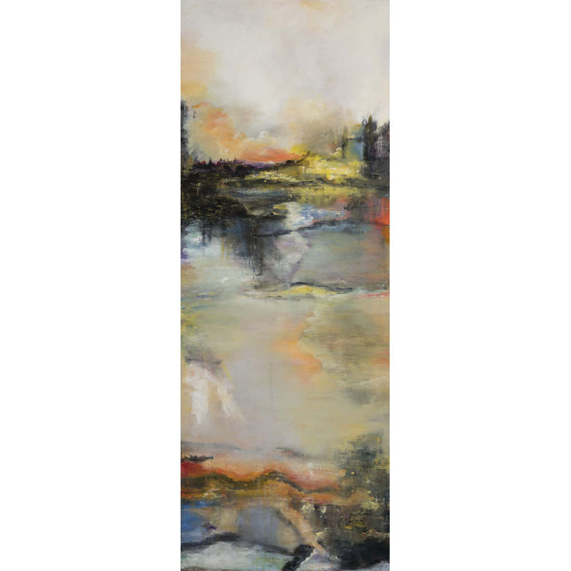 Bristol Creek 2