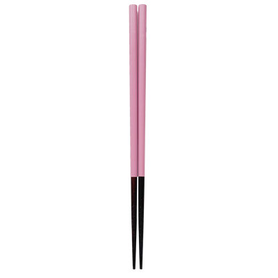 Chopsticks