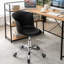 Chaise de travail Castenada-1678984703