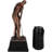Kassedy People Figurines & Sculptures