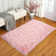 Collingsworth Sheepskin Indoor Rug