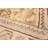 One-of-a-Kind 17'7" X 18'7" Area Rug in Beige/Brown
