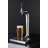 Summit Appliance Beer Dispensing Gooseneck Tower Tap Kit