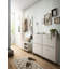 McDermitt Freestanding Bathroom Cabinet-1361796945