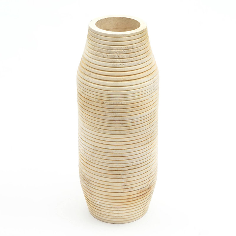 Vase décoratif