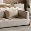 Lanel Upholstered Bench-500675497