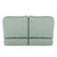 Indoor/Outdoor Sunbrella® Seat/Back Cushion-1058714143