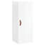 Soundwell 34.5cm Sideboard