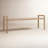 Colleen Dining Bench