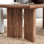 Selena Dining Table