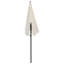 Kaidence 200cm X 130cm Rectangular Market Parasol-1405235822