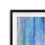 « mistify ii », peinture-33513682-33513679