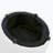Button Tufted Velvet Upholstered Swivel Chair-538066447
