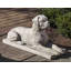 Boxer Statue-18409655