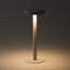 Lampe de table Nova