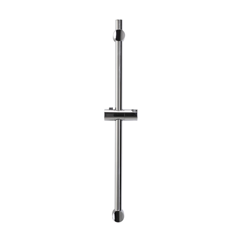 Varro Riser Rail