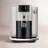JURA E6 Fully Automatic Coffee & Espresso Machine-85979459
