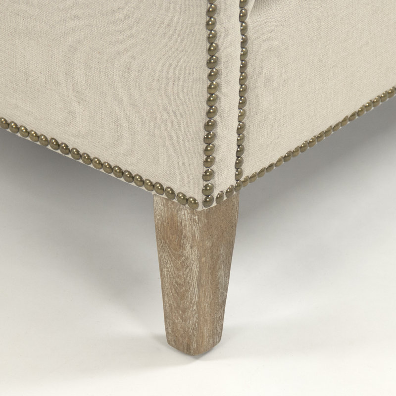 Northwood Club Chair